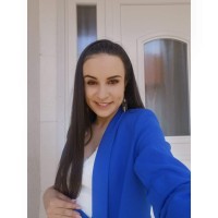 Petra Miklós-Mizsei