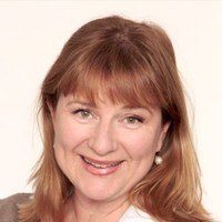 Annaleena Soult