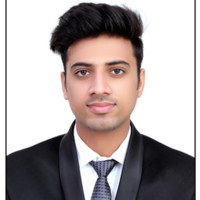 Ca Sahil Garg