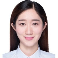 Elaine Yi