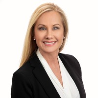 Tammie Brace-Turnipseed