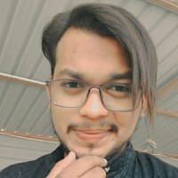Muqeet Shaikh