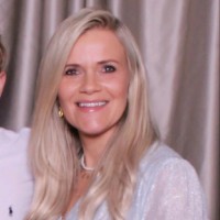 Maartje Linschooten