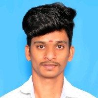 Siva B