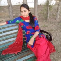 Preet Kaler