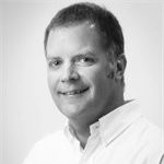 Ross Pickert