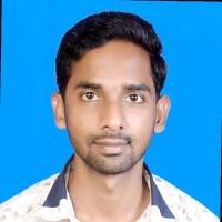 Ashraf Tamboli