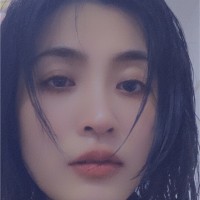 Jocelyn Ma