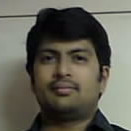 Manjunath HB