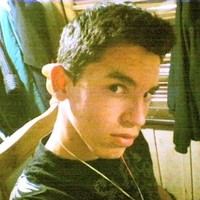 Welinton Moreira