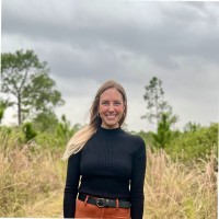 Laura Gregory