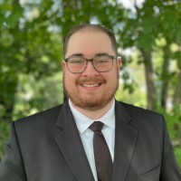 Nicholas Vaillancourt
