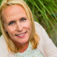 Carolyn Millington