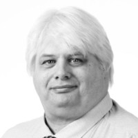 Jeff Bowden