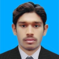 Muhammad Asim