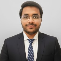 Abhishek Porwal