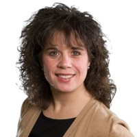 Jodi Duclos