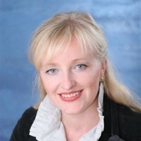 Компанец Наталья