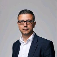 Anton Zahariev