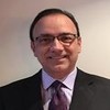 Michael Manzo, Senior Partner l  Montreal, Quebec, Canada