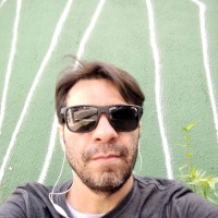 Marcos Soares