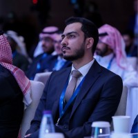 Abdulrahman Hashem
