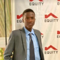 Moses Njuguna
