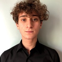 Andrea Abbondanza