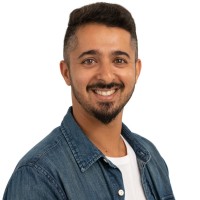 Lior Zabari