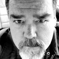 Rick Zellers