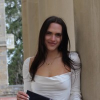 Hannah Dauser
