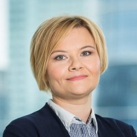 Magdalena Wilkoszewska