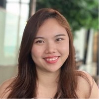 Jane Chan