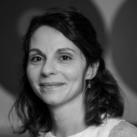 Elodie Joseph