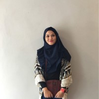 Nur Aqila Nordin
