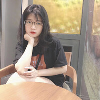 Thanh Dung Lenu
