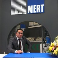 Rıdvan Ertuğrul