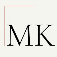 Mike Khatiwala