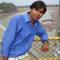 ajay dhakad