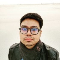 Abdul Aziz Rose