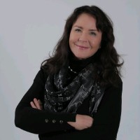 Taina Heikkinen