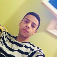 Y. M