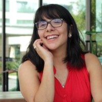 Marie Sandra Nuñez Satija