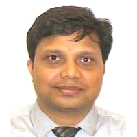 Arjun Yadav