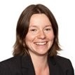 Helen Gordon
