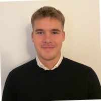 Alexander Einar Hauksson