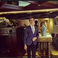Oğuzhan Şahin
