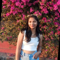 Sukanya Rudravaram