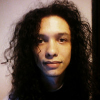 Matheus Cruz
