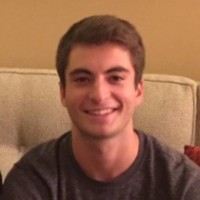 Jake Davidoff